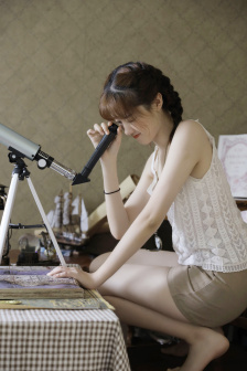 叶子楣电影
