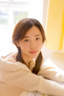 成人性生生活性生交9