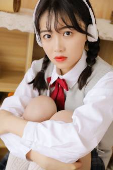 儿媳妇夸我比她老公大古言